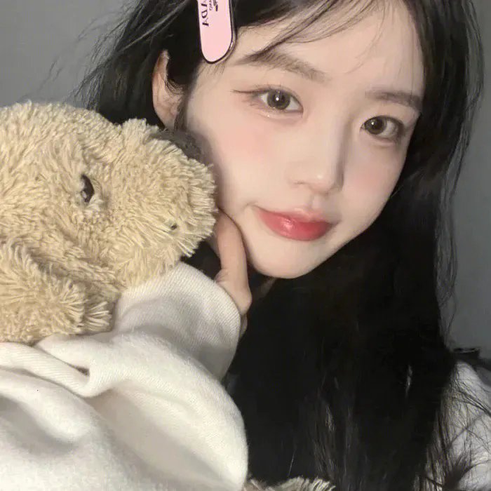 文明养狗人人有责