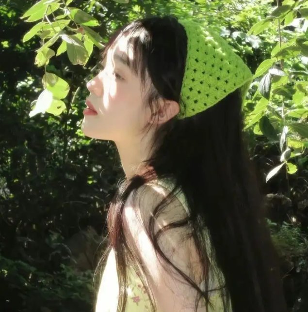 陌恋七天:逃之夭夭