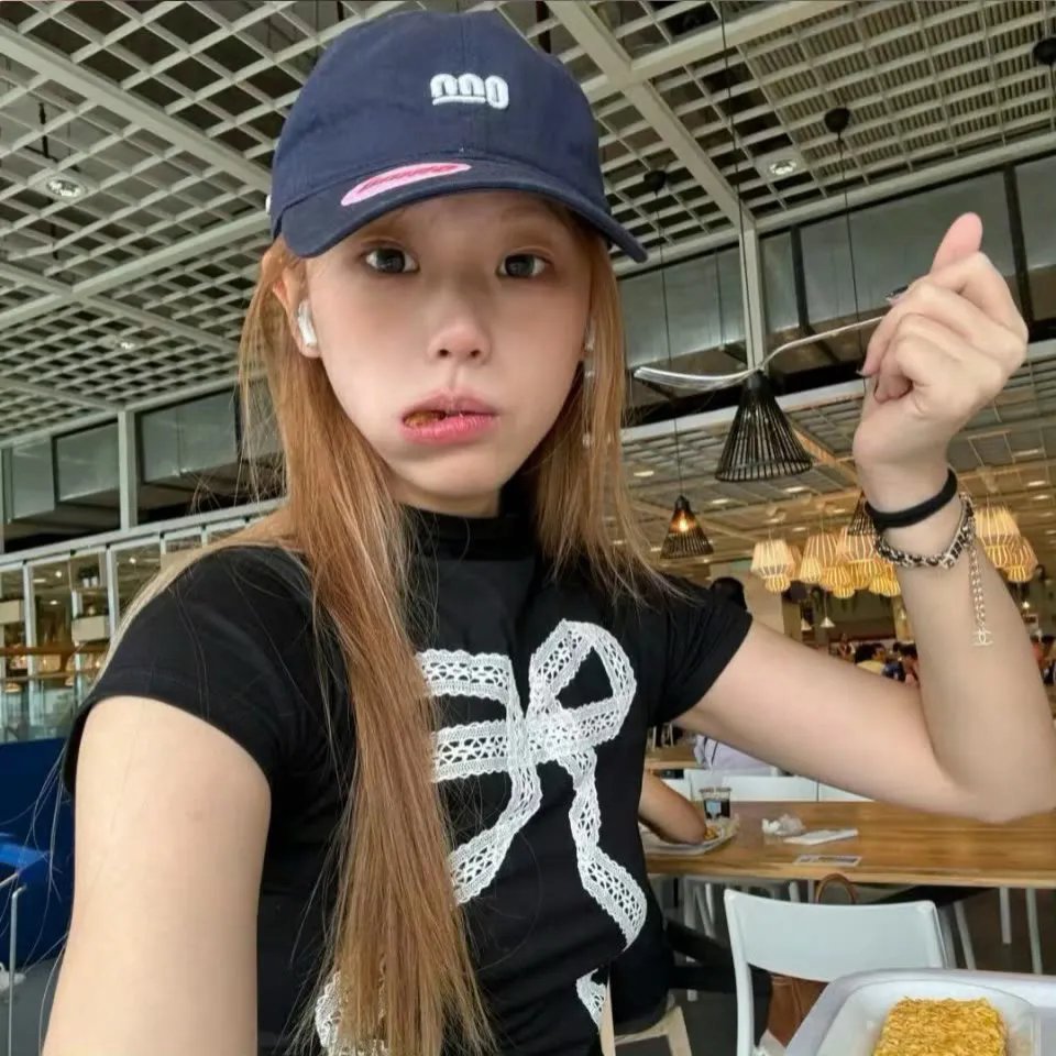 真爱背后
