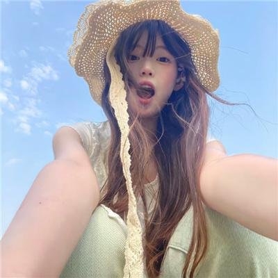 魔镜魔镜变变变