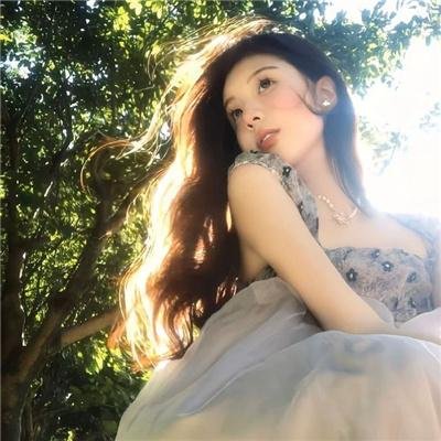 六度战栗