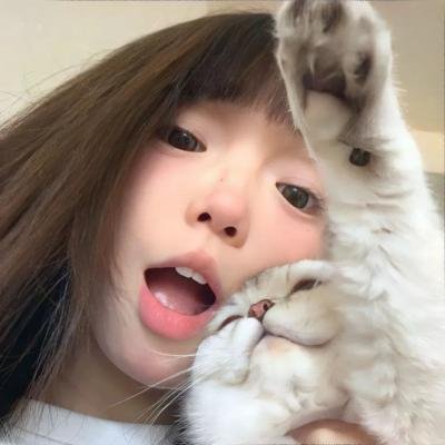 你是我的心跳