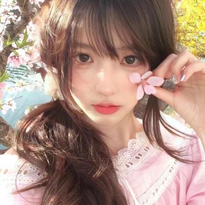 情况失控