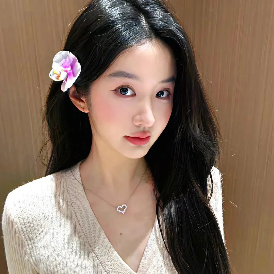 最后相爱的日子