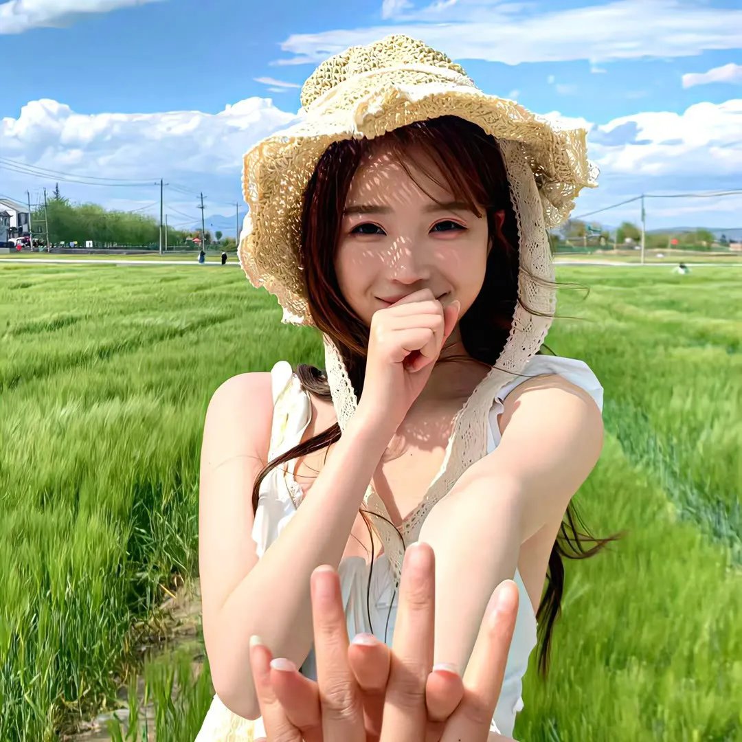 星期一闭馆