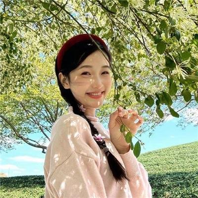 穷友记第六季