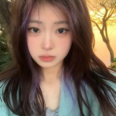 鬼魅情人