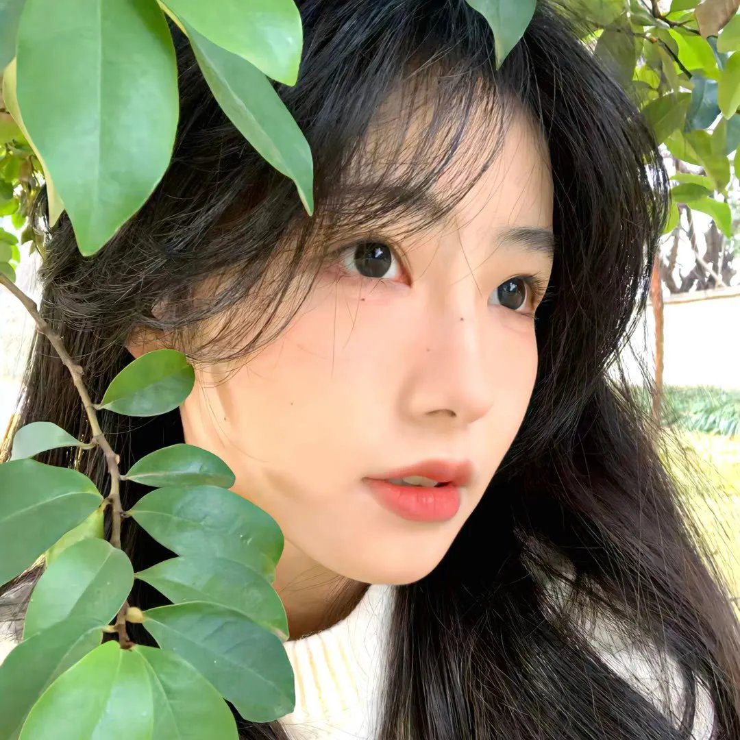 在最终列车上开始的恋爱
