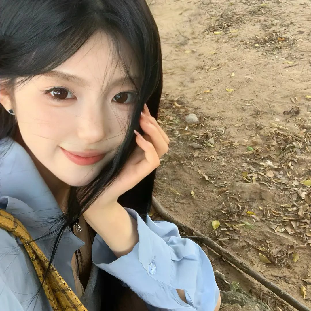 顽美追男仔