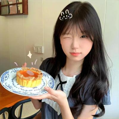 漩涡