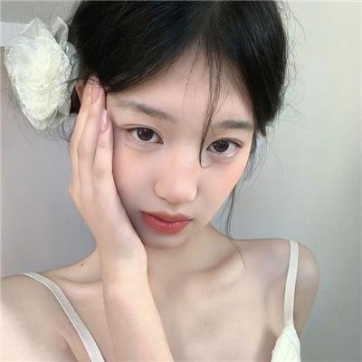 赤子传奇