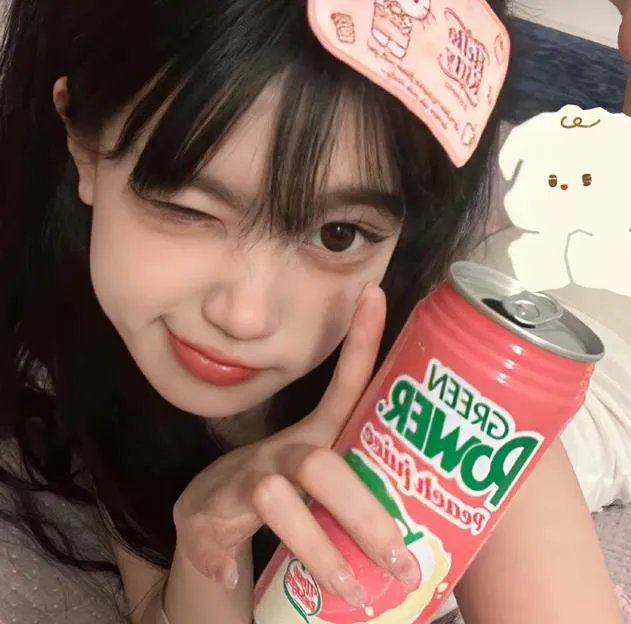 小镇大事